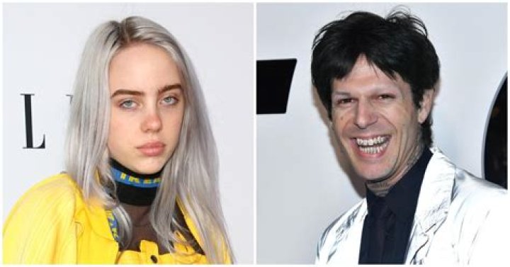 Devon Lee Carlson Is Jesse Rutherford Ex-Girlfriend, Meet His New Girlfriend Billie Eilish