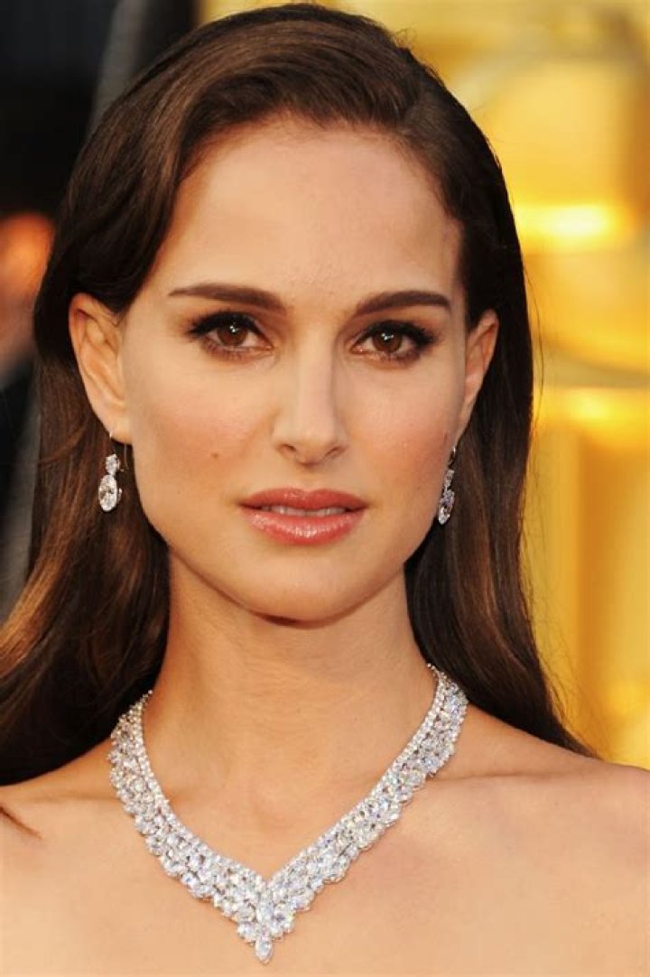 Diana and Roma Height, Weight, Net Worth, Age, Birthday, Wikipedia, Who, Nationality, Biography
