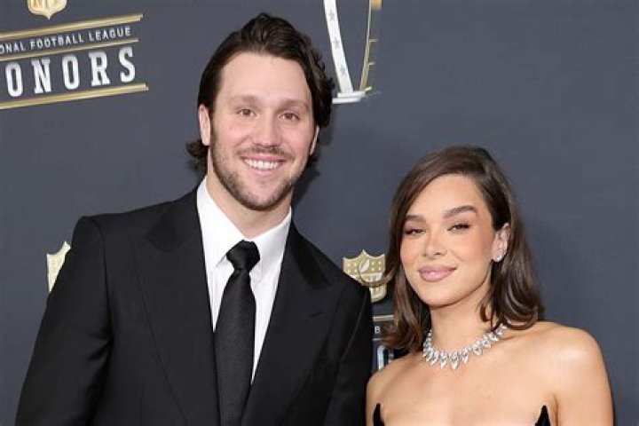 Did Ashley From 93x Radio Divorce Her Husband? Married Life and More