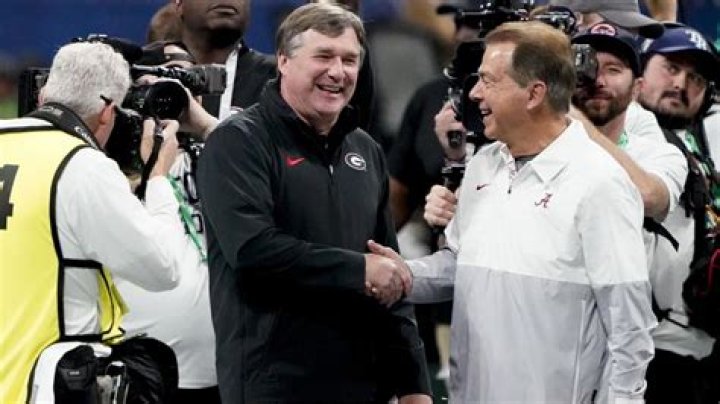 
Did Jimbo Fisher Coach Under Nick Saban As His Assistant? Controversy Explained 