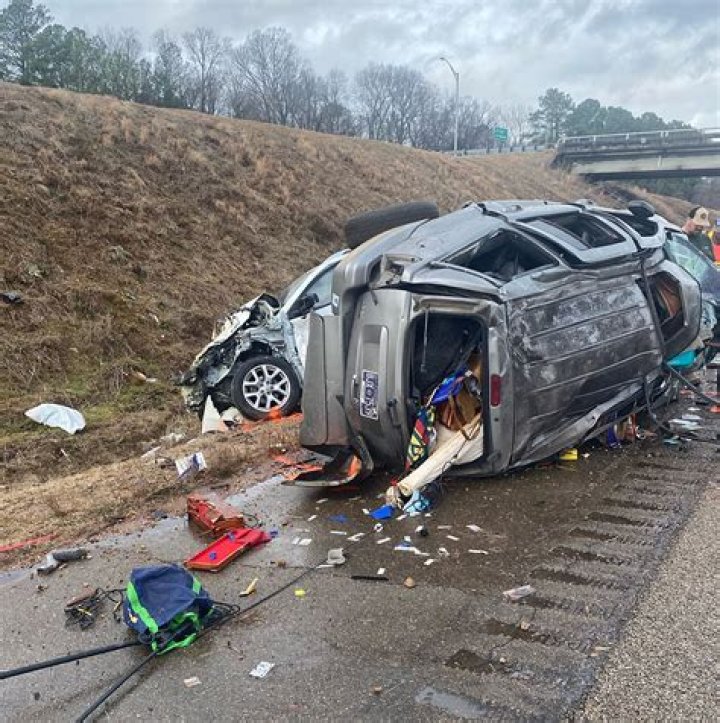 
Did Jordan Ryder Died In An Accident? Death Cause And Obituary – What Happened? 