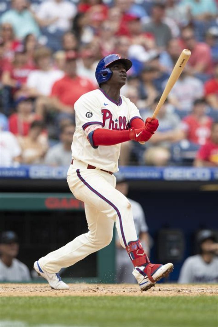 Didi Gregorius Height, Weight, Net Worth, Age, Birthday, Wikipedia, Who, Nationality, Biography