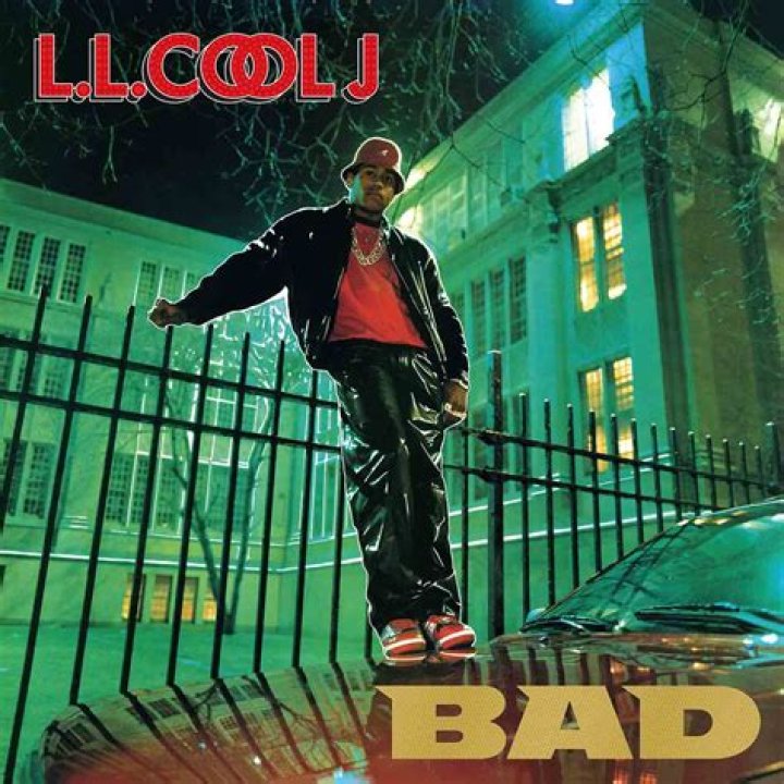
DJ Akademiks Wants To Sit Down With LL Cool J Over ‘Dusty’ Comment 