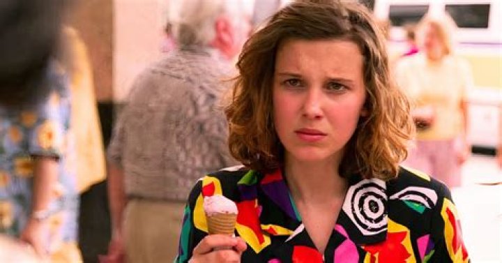 
Does Eddie Munson die in Stranger Things season 4? 