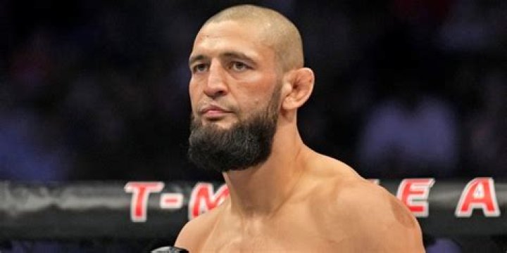 
Does Gabriel Benitez Have A Wife Or Girlfriend? More About The UFC Fighter Family And Net Worth In 2022 
