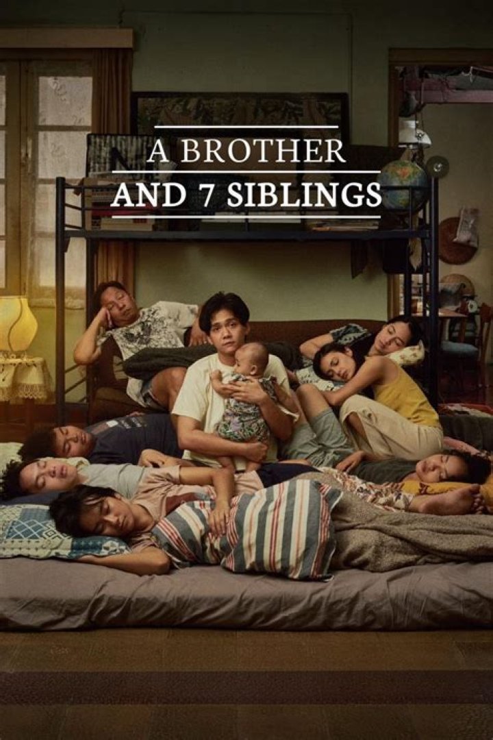 Does Jordana Brewster Have A Brother? Details To Know About The Siblings And Family Of The Actress