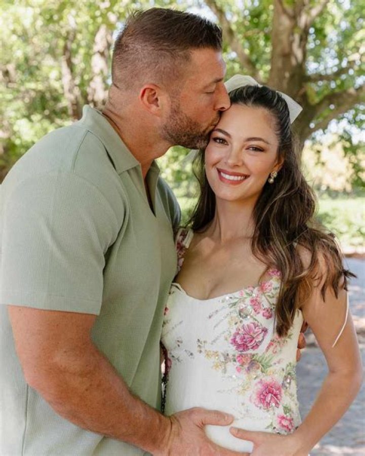 Does Tim Tebow Have a Wife or Girlfriend and What Is His Net Worth?