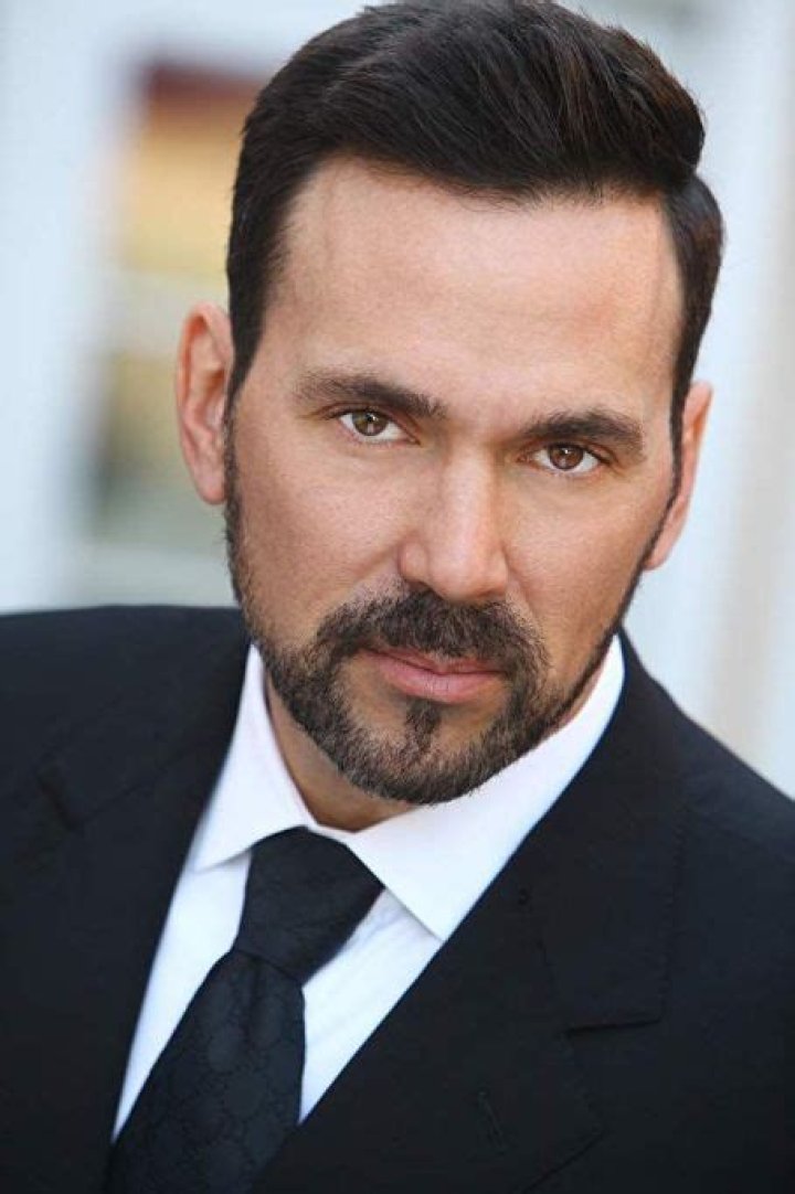 Donny Davis Height, Weight, Net Worth, Age, Birthday, Wikipedia, Who, Instagram, Biography