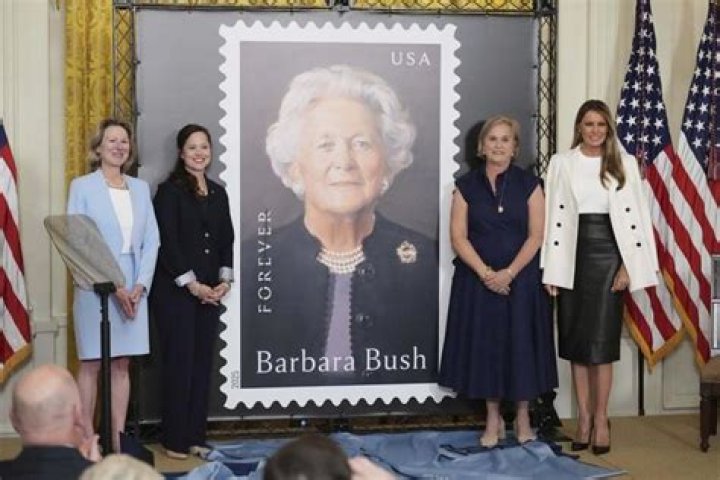 
Dorothy Bush Koch Height, Weight, Net Worth, Age, Birthday, Wikipedia, Who, Nationality, Biography 