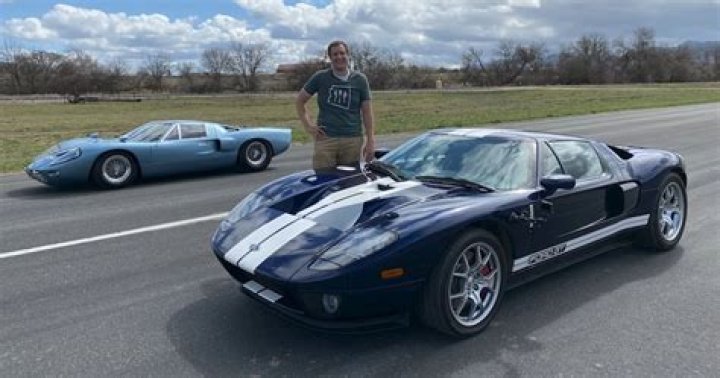 Doug DeMuro Net Worth: How Much He Spent on Bids & Cars?