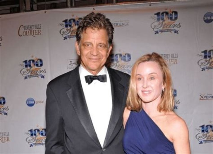 
Ed Marinaro Height, Weight, Net Worth, Age, Birthday, Wikipedia, Who, Nationality, Biography 