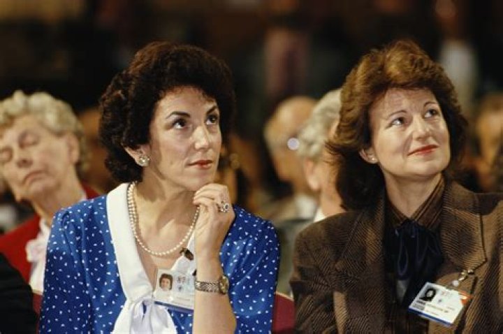 
Edwina Currie Height, Weight, Net Worth, Age, Birthday, Wikipedia, Who, Nationality, Biography 