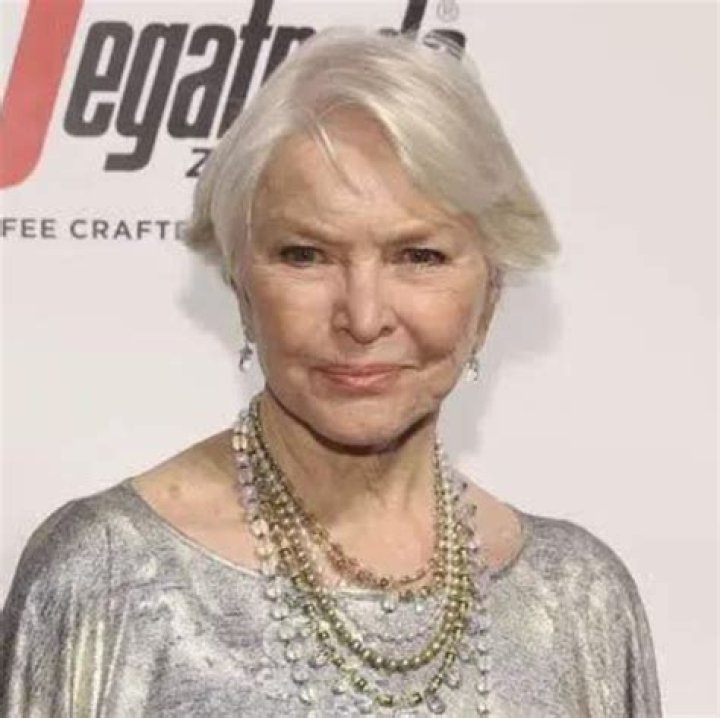 
Elisabeth Berliner Height, Weight, Net Worth, Age, Birthday, Wikipedia, Who, Nationality, Biography 