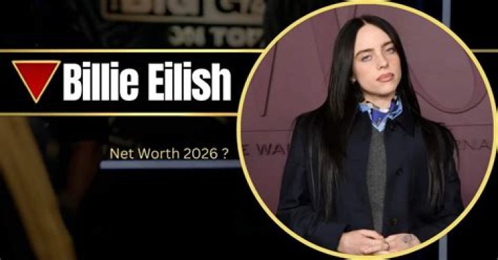 Elisha Mayor Height, Weight, Net Worth, Age, Birthday, Wikipedia, Who, Instagram, Biography