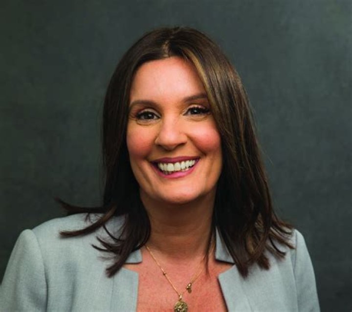 
Elysa Bucci Age, Birthday, Wikipedia, Who, Nationality, Biography 