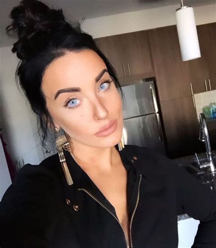  Emily Piccinonno