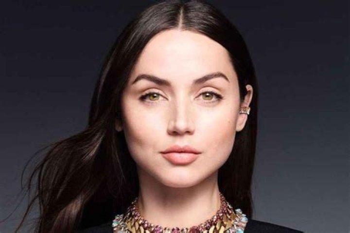 Emma Ferreira Height, Weight, Net Worth, Age, Birthday, Wikipedia, Who, Instagram, Biography