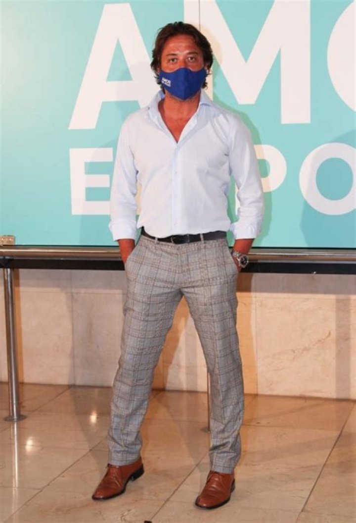  Enrique-Arce-3