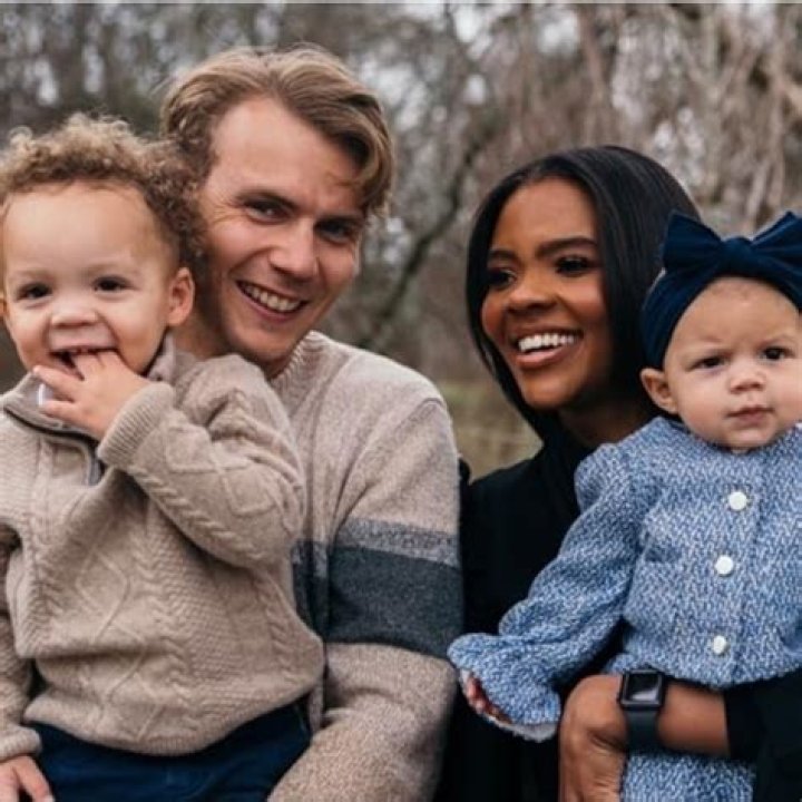Estelle Harris Family – Details To Know About Her Husband And Children