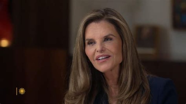 
Everything About Pam Shriver’s Illness And Health Issues -Where Is She Now? 
