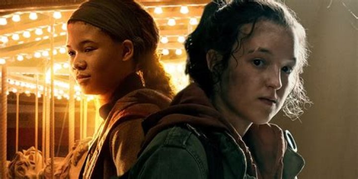 
Explained: Who is Riley in The Last of Us series? 