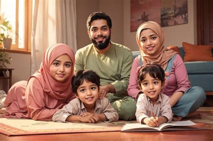 
Fai Khadra Religion: Is He A Muslim? Parents And Family 
