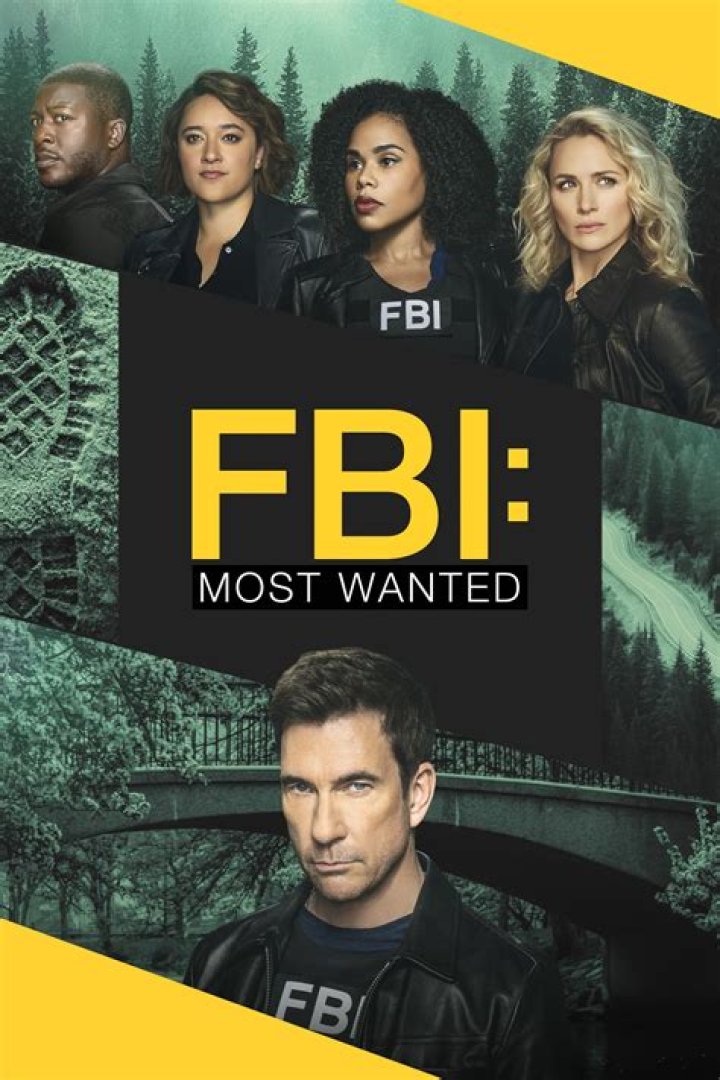 FBI Most Wanted Season 3 Episode 14 Release Date and Time, Countdown, When Is It Coming Out?