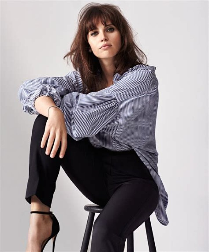 Felicity Jones Height, Weight, Net Worth, Age, Birthday, Wikipedia, Who, Instagram, Biography