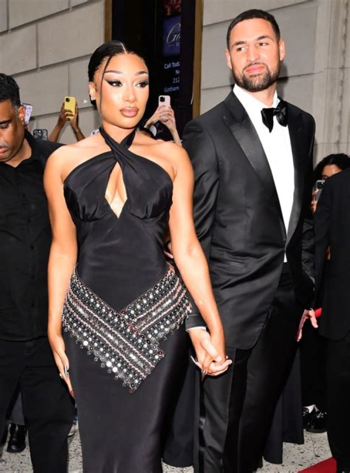Fivel Stewart Boyfriend | Is She Dating Anyone | A Look Into Her Relationship With Andrew Kai