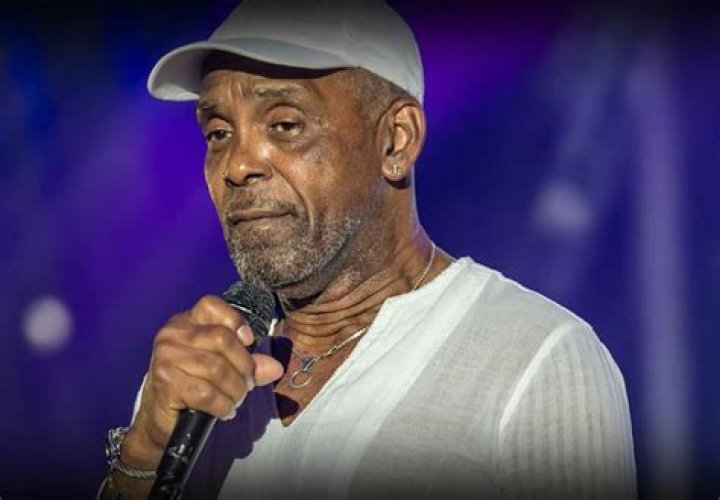 Frankie Beverly Height, Weight, Net Worth, Age, Birthday, Wikipedia, Who, Nationality, Biography