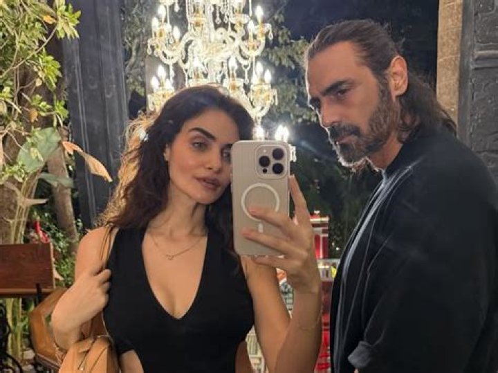 Gabriella Demetriades Height, Weight, Net Worth, Age, Birthday, Wikipedia, Who, Instagram, Biography