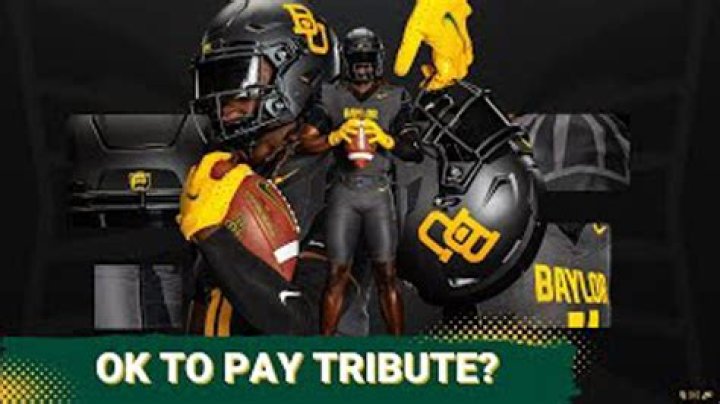 
Grambling State New Job and Art Briles Controversial Past, His Salary and Net Worth 