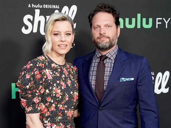 
Hannah H.Beths Height, Age, Boyfriend, Biography, Wiki, Net Worth 