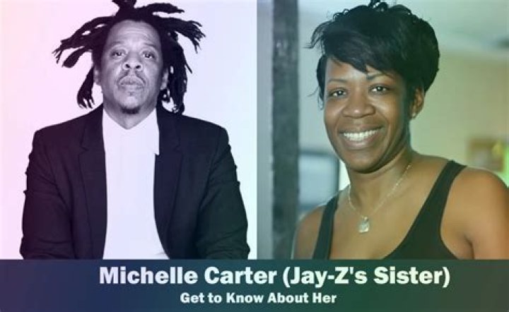 
Hayden Carter Sister Michelle Carter Was Granted Early Bail In The Infamous Suicide Case, Here is An Update 