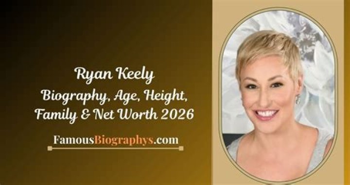 Haylee Harford Height, Weight, Net Worth, Age, Birthday, Wikipedia, Who, Nationality, Biography