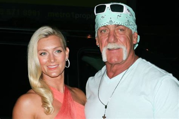 
Heather Clem And Hulk Hogan Affair Details: Where Is She Now? 