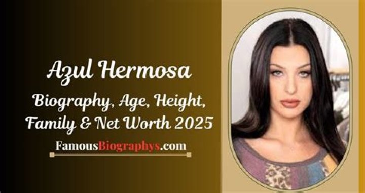 
Hilaree Nelson Height, Weight, Net Worth, Age, Birthday, Wikipedia, Who, Nationality, Biography 
