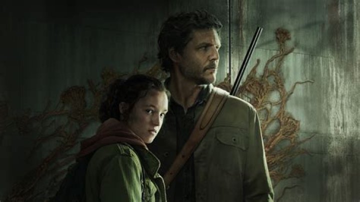 
Hope and heartbreak intertwine in The Last of Us Season 1 Episode 3 