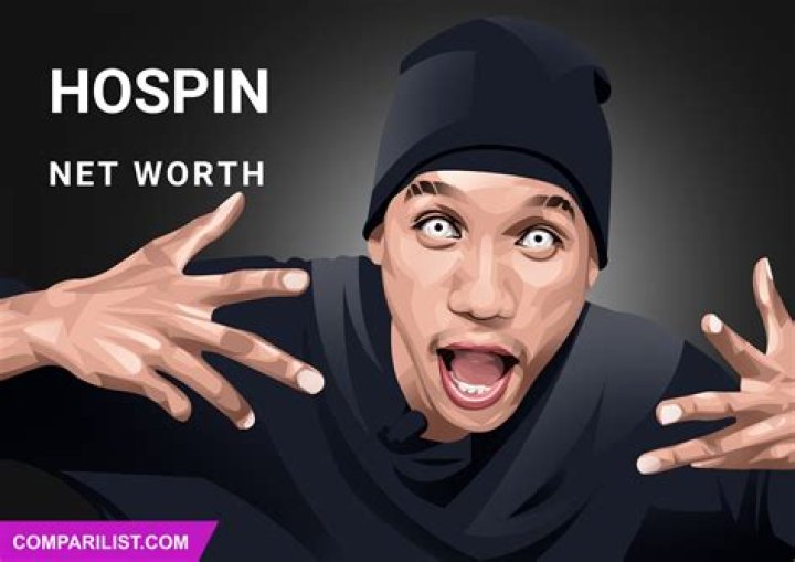 
Hopsin’s Net Worth: How Rich Is He? Rapper Lifestyle And Career Highlights 