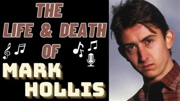 
How did Dave Hollis die? Cause of death of Rachel Hollis’ ex-husband revealed 