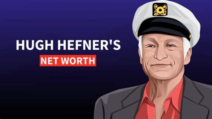 Hugh Hefner Height, Weight, Net Worth, Age, Birthday, Wikipedia, Who, Nationality, Biography