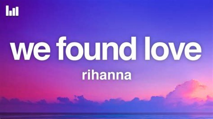 
I Found Life When I Found You Tiktok Song, Lyrics & Videos Compilations 