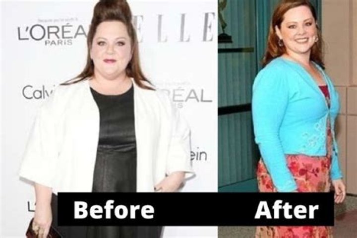 
‘I Struggled With Depression And Found Comfort In Food’ – Uriel Oputa Shares Her Weight Loss Journey 