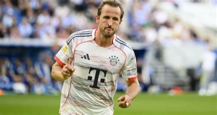 
Ike Herschkopf Age, Facts, Wikipedia, Who, Nationality, Biography 