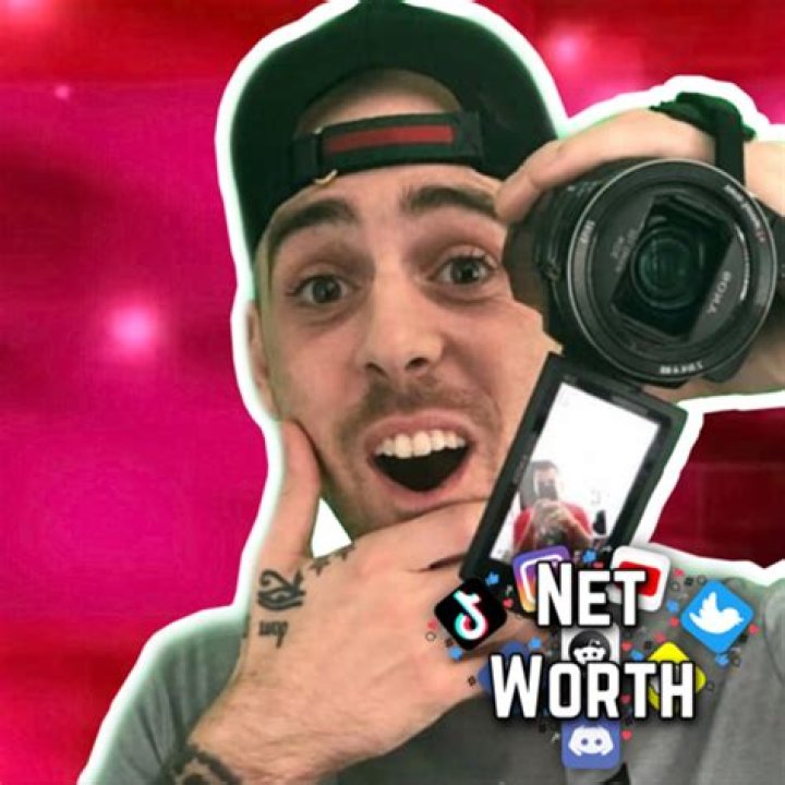 
ImJayStation Height, Weight, Net Worth, Age, Birthday, Wikipedia, Who, Nationality, Biography 