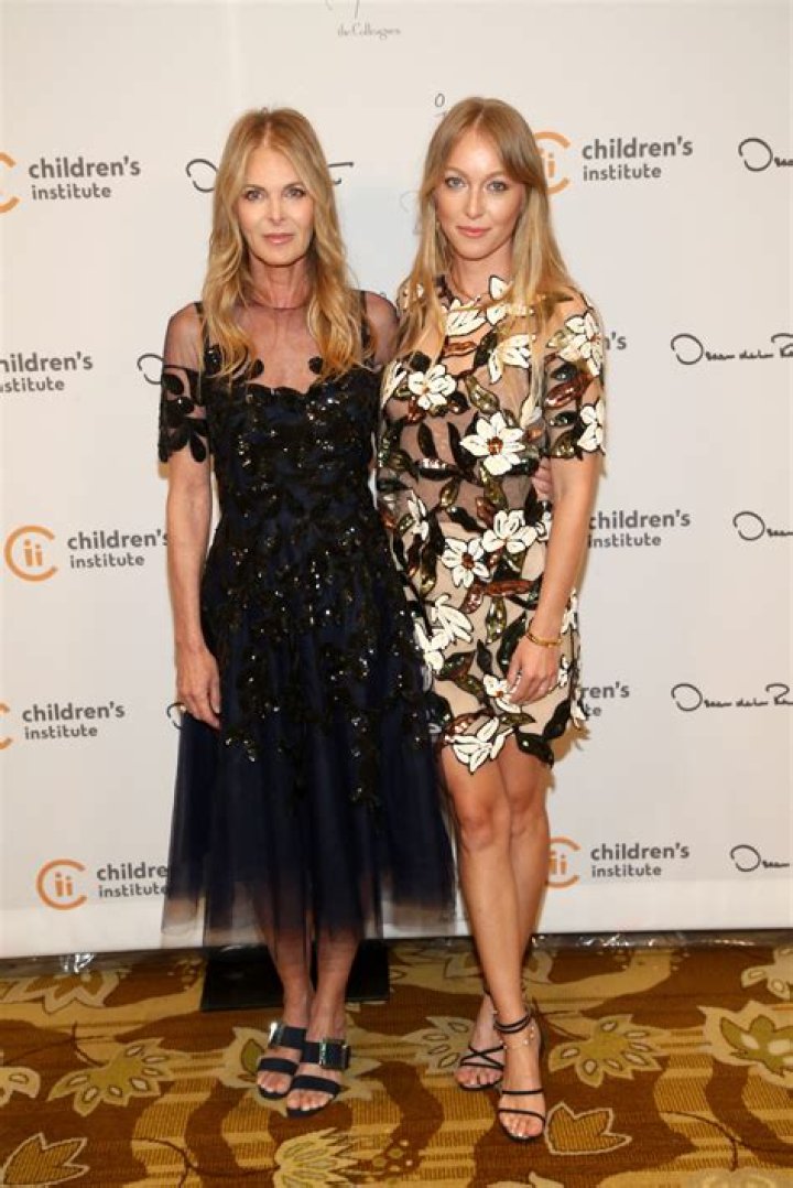 India Oxenberg Height, Weight, Net Worth, Age, Birthday, Wikipedia, Who, Nationality, Biography
