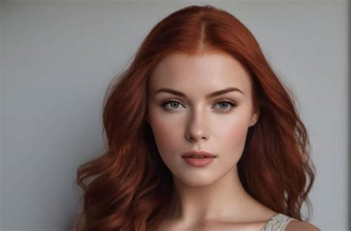 
Irina Meier Height, Weight, Net Worth, Age, Birthday, Wikipedia, Who, Nationality, Biography 