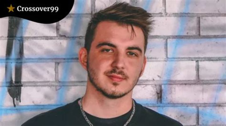 Is Chris From Mr Beast Gay? Chris Tyson’s Sexuality May Shock You!