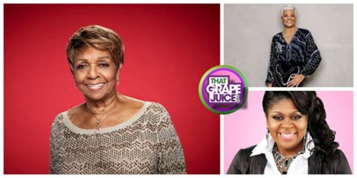 Is Dionne Warwick Still Alive 2022? Her Age Net Worth And Health Update – Is She Sick?