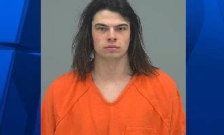 
Is Gilbert Goons Arrested? Who is Gilbert Goons? 